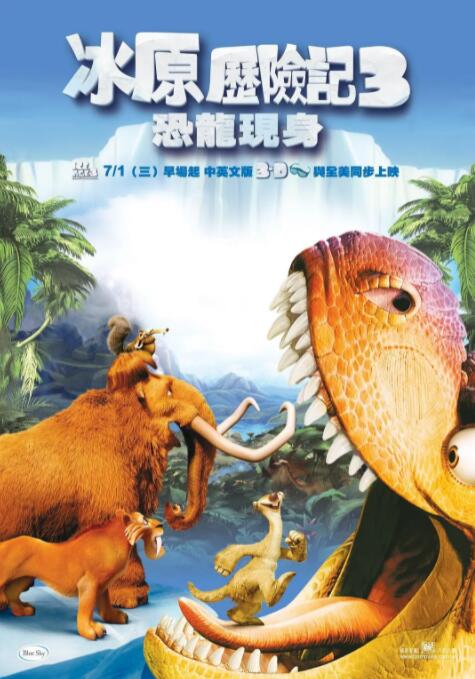 在线视频第一页